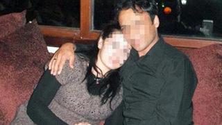 İlkay hemşireye kulak ve kaburgadan burun