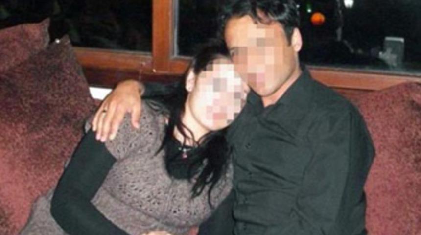 İlkay hemşireye kulak ve kaburgadan burun