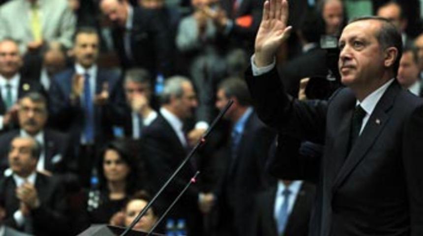 'Lice olayı sıradan bir olay değil'