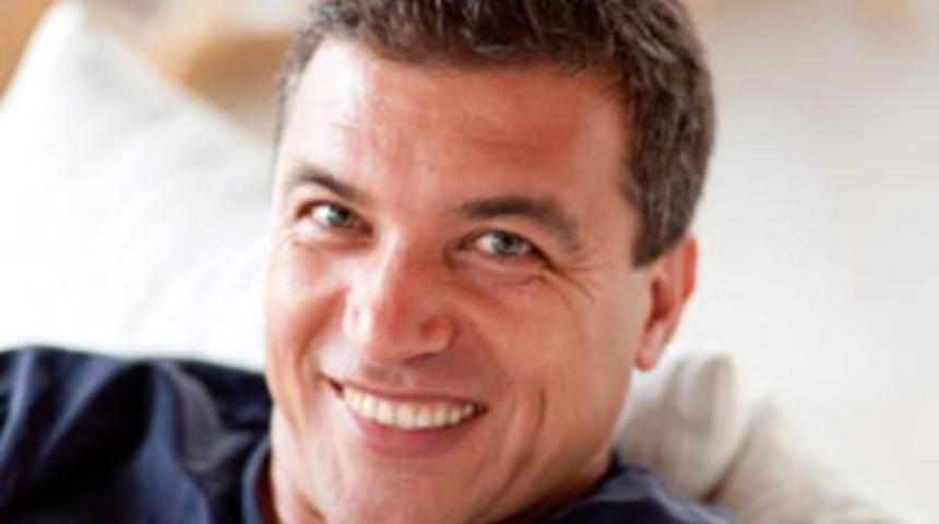 Akşam gazetesinde flaş gelişme