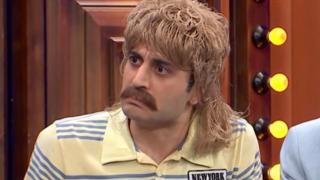 Güldür Güldür'ün Ozan'ı Berkay Tulumbacı annesini paylaştı! Herkes aynı şeyi söyledi! 'Abla-kardeş gibi' 