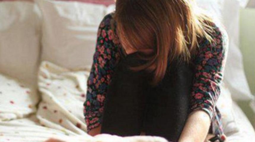 Bir 'Alo kızınız hamile' telefonu daha