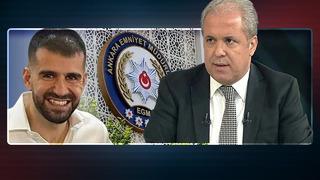 ‘Son gelişmeler hayli ürkütücü!’ Şamil Tayyar'dan çok çarpıcı 'Ayhan Bora Kaplan' çıkışı: ‘Az önce Bakan Yerlikaya’yı da aradım…’ 