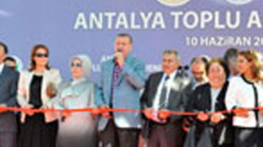 Valiye hakarete para cezası