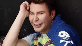 Verdiği kilolarla dikkat çekmişti... Yeni bir estetik operasyon geçiren Kuşum Aydın tanınmaz hale geldi! Yeni görüntüsü şaşırttı