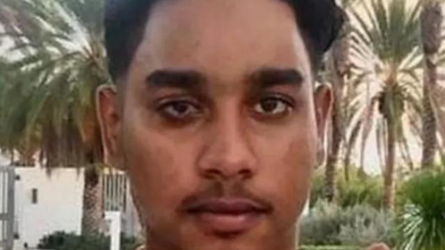 Kan donduran olay! 12 yaşındaki iki çocuk 19 yaşındaki arkadaşlarını palayla bıçaklayarak öldürdü... 