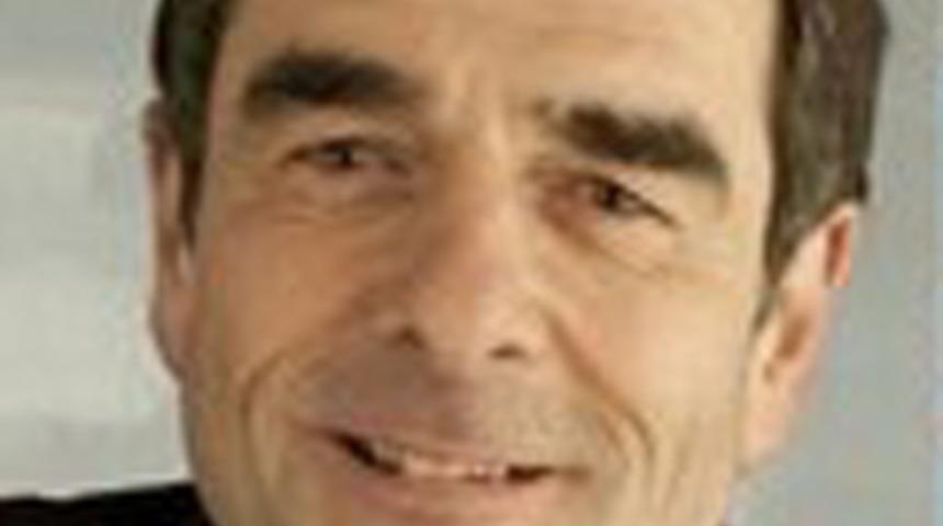 Avrupalı işadamı, u&ccedil;ağıyla birlikte sır oldu