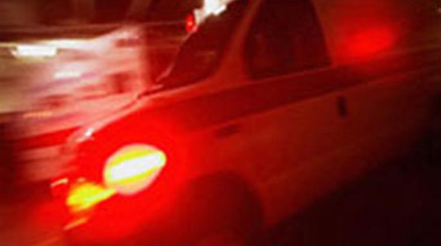 Polisin tatil faicası