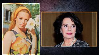 Hülya Koçyiğit takipçilerini uyardı! Ciddiye almayın