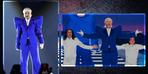 Eurovision’da büyük şok! Finale saatler kala diskalifiye edildi