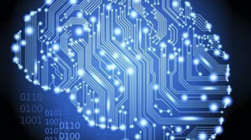 'Ölümsüzlük 2045'te