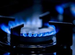 Türkiye nüfusunun yüzde 84'ü doğal gaza erişebiliyor