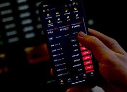 Kripto para düzenlemesi bu hafta Meclis'e sunulacak