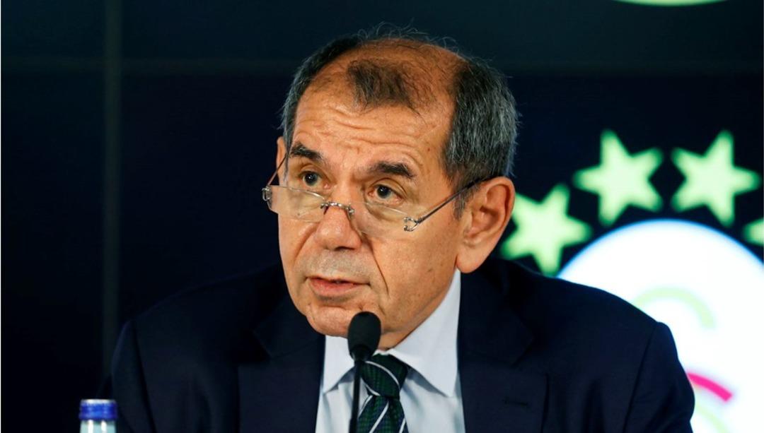 Hakan Çalhanoğlu nun Galatasaray aşkı dinmek bilmiyor! Yönetimle görüştü gelmek için o şartı bile kabul etti...  2