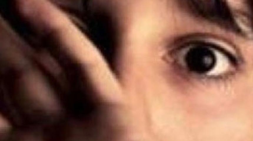 Avrupa'nın g&ouml;beğinde insanlık dışı olay