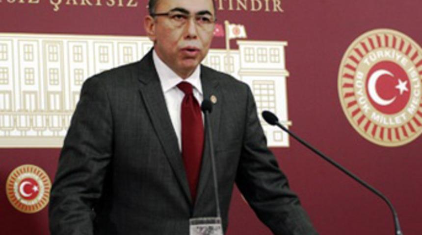 'Reyhanlı’da çocuklar kaçırılıyor mu?'