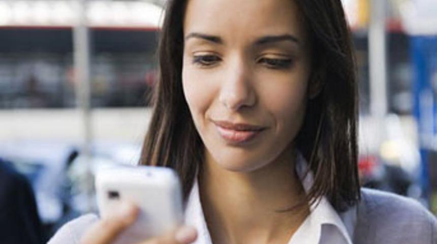 Dolaşım &uuml;cretleri (roaming) kaldırılacak mı?