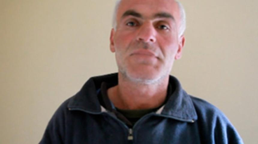 Sarai Sierra cinayetinde flaş gelişme