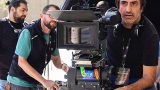 Mahsun Kırmızıgül’ün “Güzel Aşklar Diyarı” dizisine bomba iki isim!