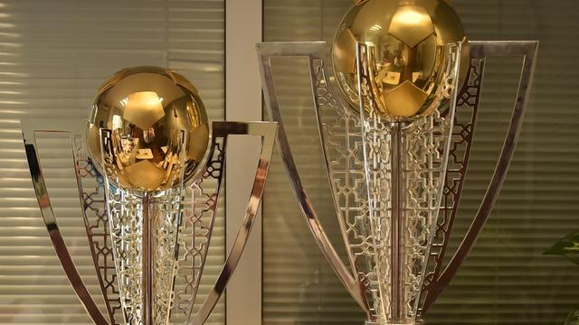 Trendyol 1. Lig'de küme düşen son ekip Tuzlaspor oldu! Eyüpspor'un şampiyon olduğu sezonda play-off potası da kesinlik kazandı...