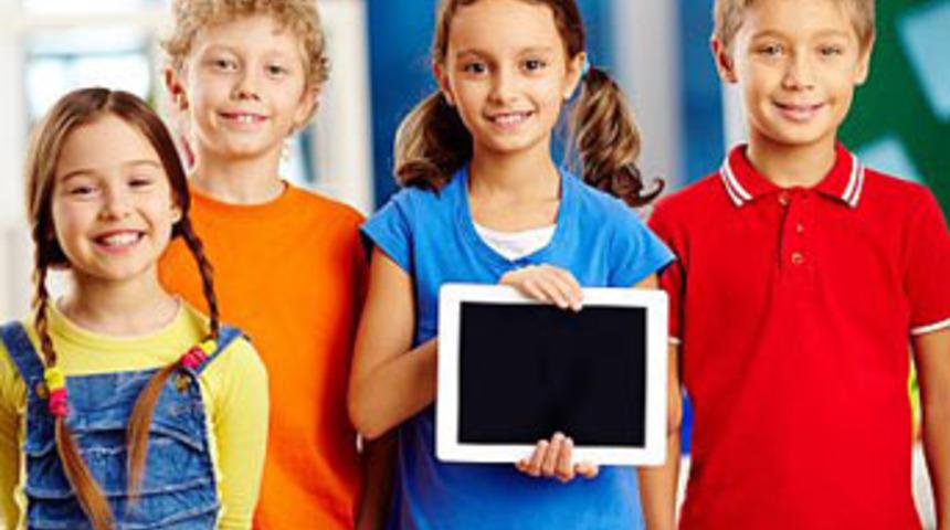 Karne hediyesi tablet ve akıllı telefon oldu