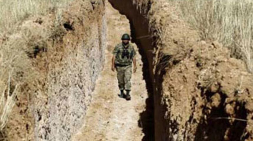 TSK &ccedil;&ouml;z&uuml;m&uuml; b&ouml;yle buldu!