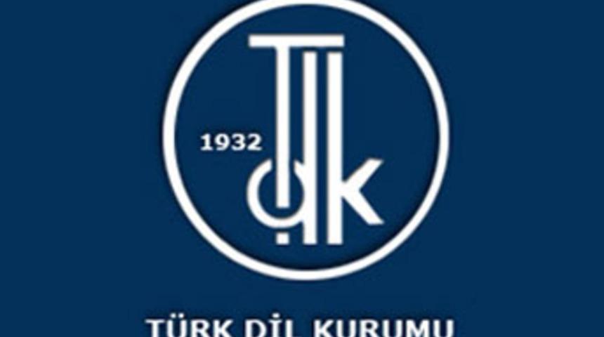 TDK iki kelimenin anlamını değiştirdi mi?