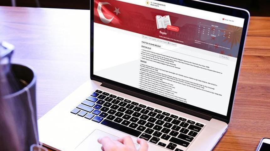 'Yabancı uyrukluların sağlık giderlerini Sağlık Bakanlığı karşılayacak' haberlerine yanıt geldi!