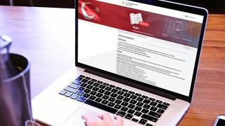 'Yabancı uyrukluların sağlık giderlerini Sağlık Bakanlığı karşılayacak' haberlerine yanıt geldi!