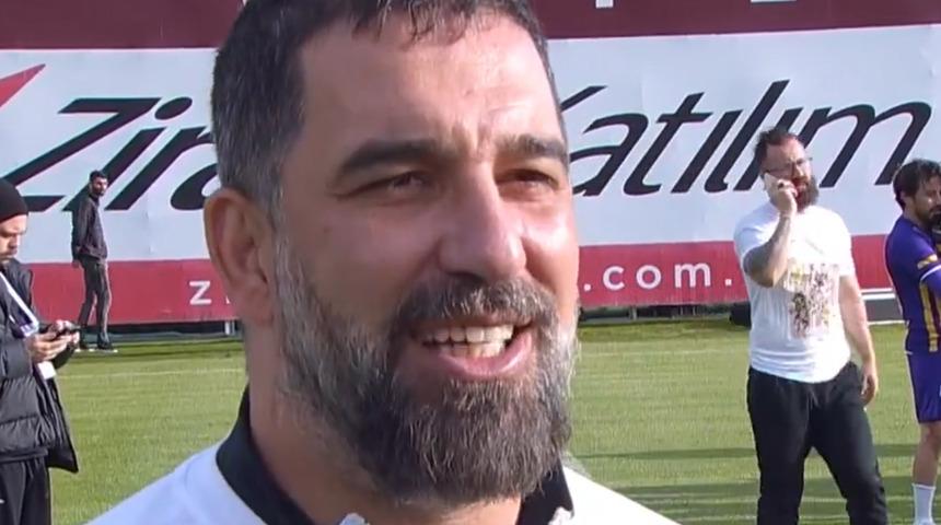 Şampiyon Eyüpspor kupasını kaldırdı!