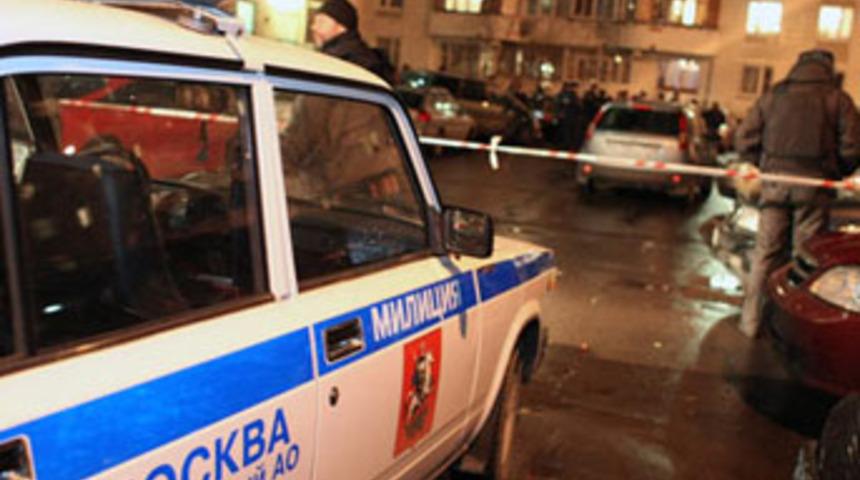 T&uuml;rk vatandaşı d&ouml;v&uuml;lerek &ouml;ld&uuml;r&uuml;ld&uuml;