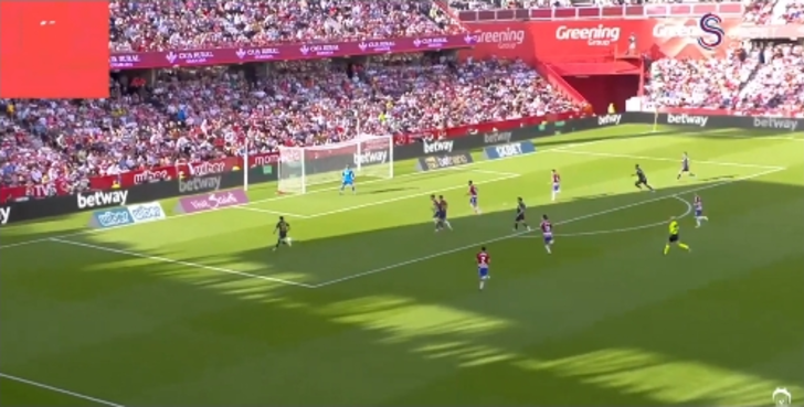 Arda Güler, Real Madrid formasıyla gol atmayı hobi edindi! Milli oyuncu bu hafta da müthiş bir gole imza attı... G2