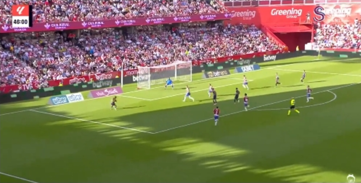 Arda Güler, Real Madrid formasıyla gol atmayı hobi edindi! Milli oyuncu bu hafta da müthiş bir gole imza attı... G3