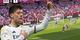 Arda Güler, Real Madrid formasıyla gol atmayı hobi edindi