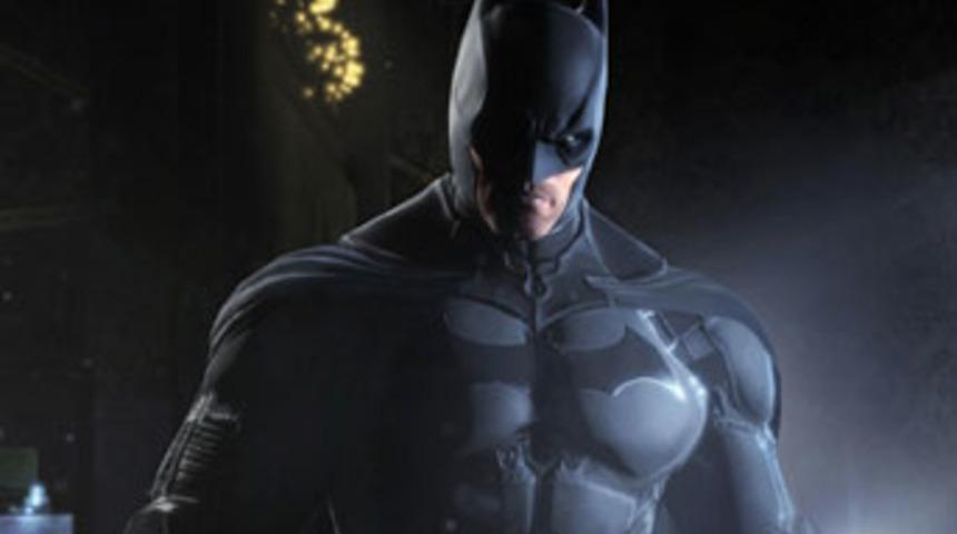 Arkham Origins&rsquo;in yeni k&ouml;t&uuml;s&uuml; belli oldu