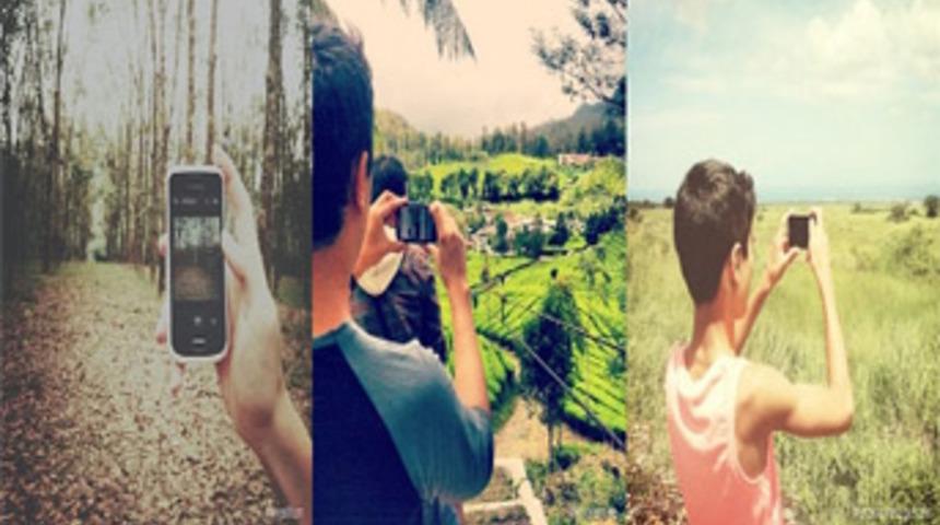 Instagram&rsquo;ın video &ouml;zelliği &ccedil;ok sevildi