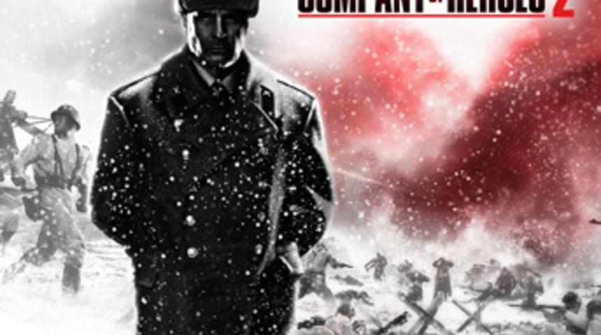 Yapımcılardan yeni bir g&uuml;nl&uuml;k videosu