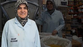 İstanbul'da bir mahalle bu olayı konuşuyor! Gözyaşları içinde anlattı: 'Bir gün güzel giyimli insanlar geldi...'