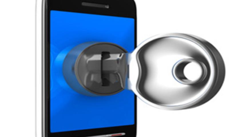 BTK Kararıyla SIM Kilit Uygulaması Kaldırıldı