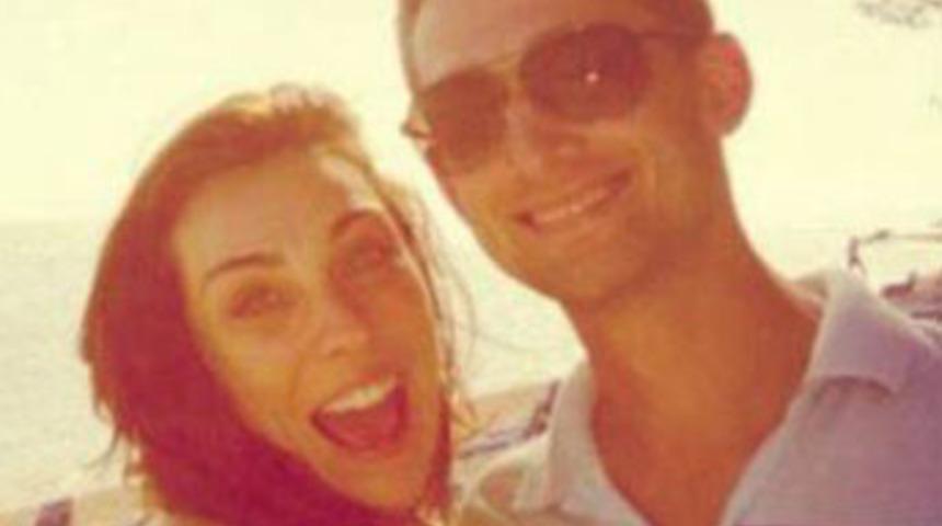 Tecav&uuml;zc&uuml;leri Anonymous ile bulacak