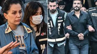 Engin Polat'ın hesabından maskeli paylaşım yapılmıştı! Avukatından paylaşım hakkında açıklama geldi