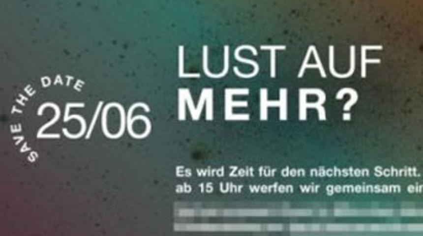 Sony 25 Haziran&rsquo;da ne tanıtacak?