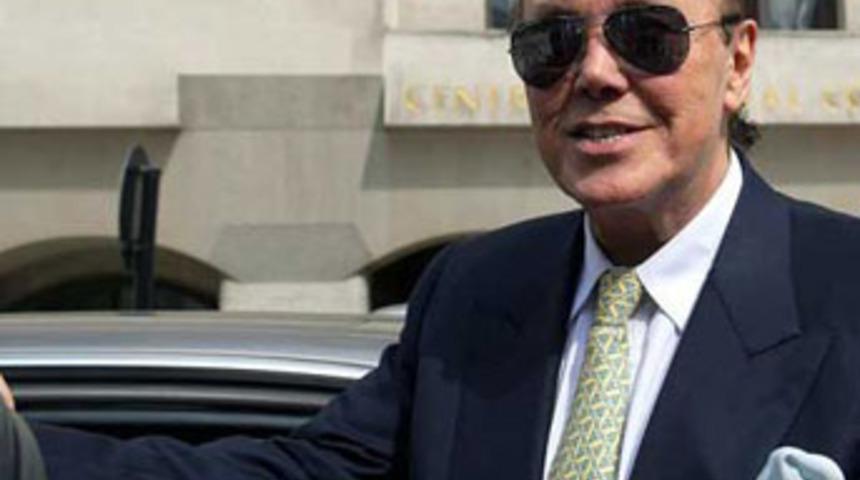 'Nadir T&uuml;rkiye'ye gitmeye yaklaştı'