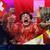 Eurovision 2024 şampiyonu belli oldu! Kazanan İsviçre