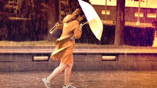 12 Mayıs pazar hava durumu tahmini! Meteoroloji'den 19 il için sarı kodlu uyarı: Kuvvetli olacak!