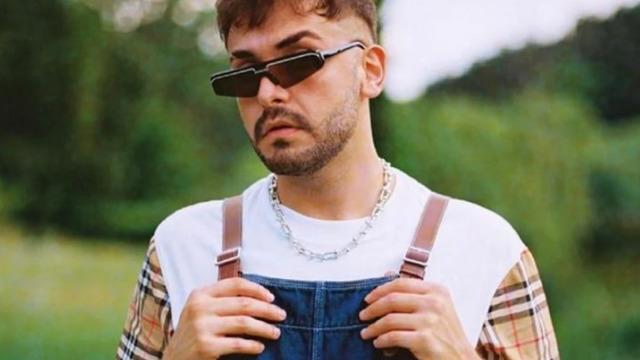 Sefo imam hatip mezunu olduğunu açıkladı! Bir anda ramazan programına nasıl döndü?