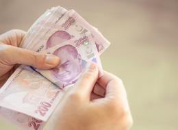 Emlak satışları düştü, kârı duyan onu tercih etti! Para oraya aktı!