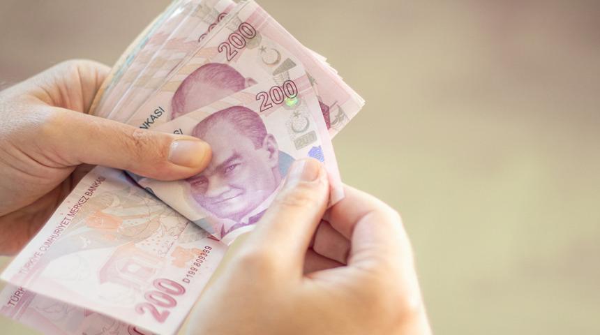 Emlak satışları düştü, kârı duyan onu tercih etti! Para oraya aktı!