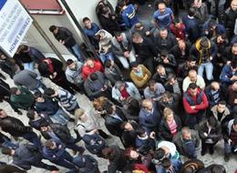 Bakan Bayraktar duyurdu! 150 personel alınacak