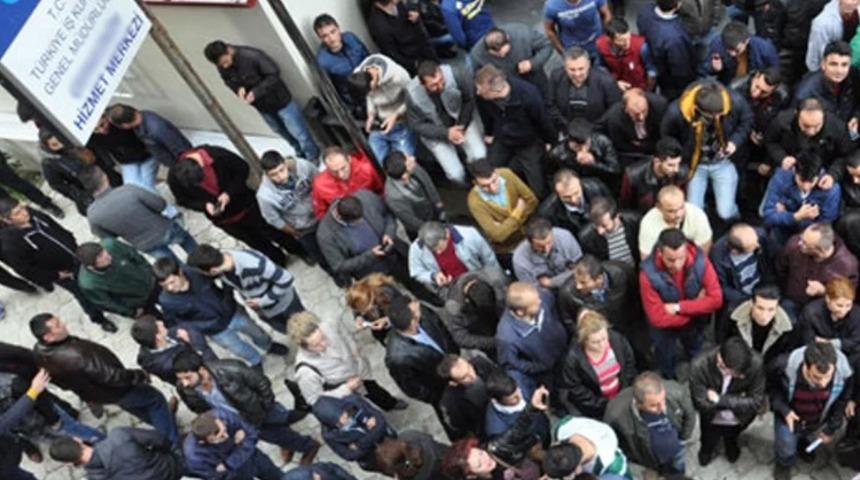 Bakan Bayraktar duyurdu! 150 personel alınacak